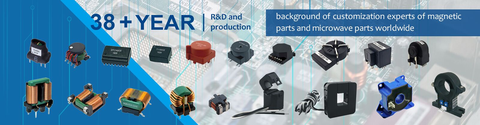 جریان ترانسفورماتور فعلی