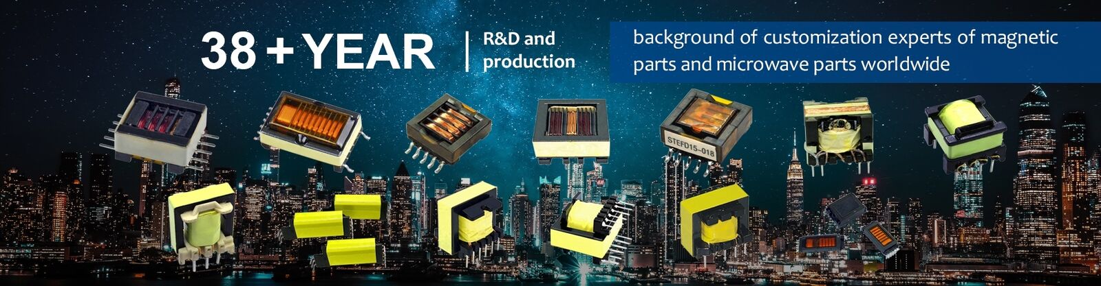 حسگر کنونی Hall Effect