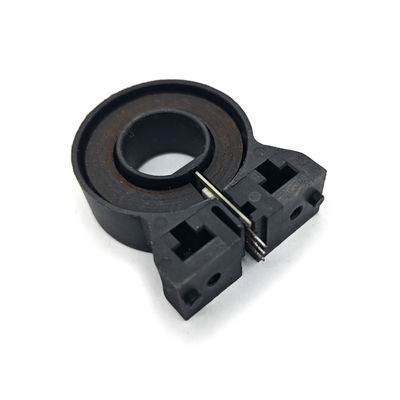 کیفیت  Hall Effect Current Sensor 6 To 12 Supply Voltage کارخانه