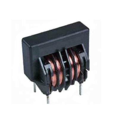 کیفیت  Common Mode Chokes for EMC Filter Solutions-UT کارخانه