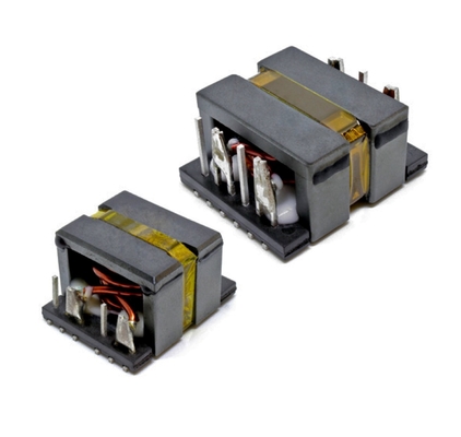 کیفیت  Product Details: Planar SMT Common Mode Chokes TPER19/25 Series کارخانه