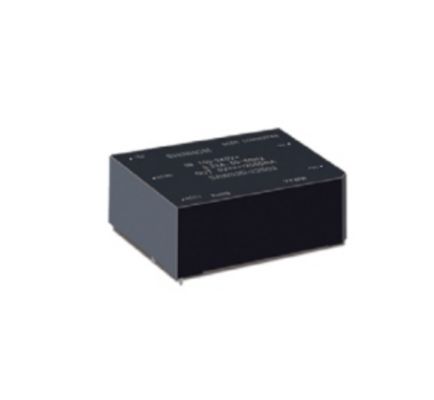 کیفیت   SWAC Series Industrial AC-DC Power Converters کارخانه