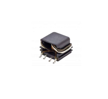 کیفیت  High-Performance Audio Frequency Transformer with 20Hz - 20kHz Operating Frequency and IEC 61558-2-6 Compliance کارخانه