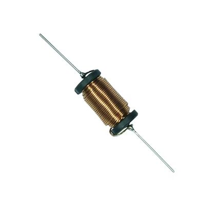 Dip Power Inductor