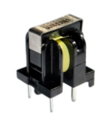 کیفیت  Protection Current Transformer ACST11 Series for Monitoring & Testing Systems کارخانه