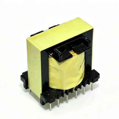 کیفیت   High Frequency SMPS Transformer ERL28 Series for Chargers and UPS کارخانه