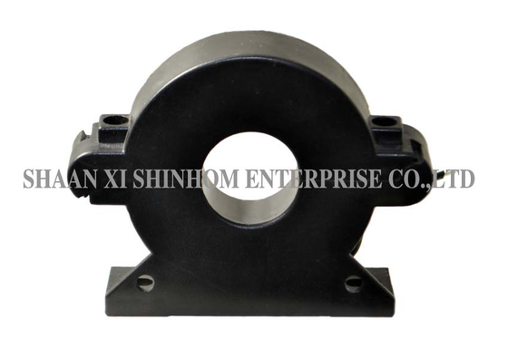 کیفیت   Split-Core Current Transformer SCTK673 Series for Power Monitoring and Relay Protection کارخانه