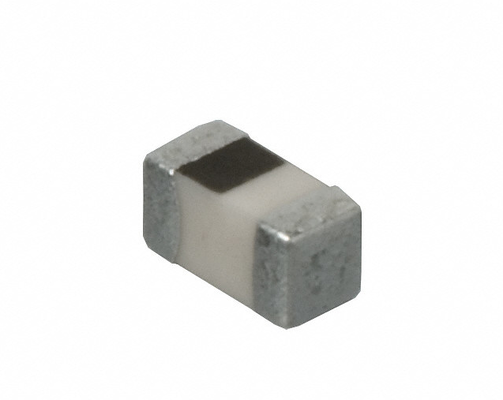 کیفیت  High Q Multilayer Ceramic Chip Inductor AIML0402C  for RF and Bluetooth Modules کارخانه