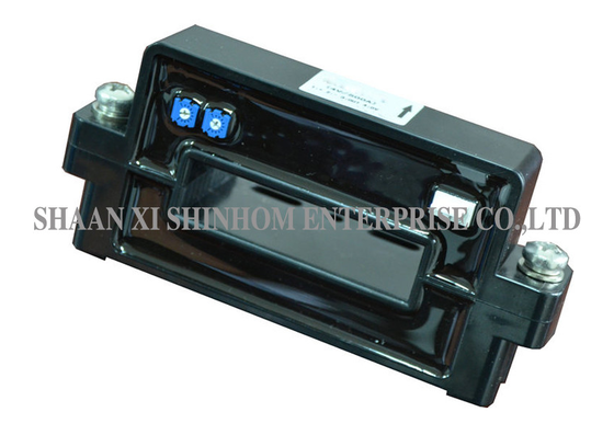 کیفیت  Hall Effect Current Sensor HKC-HAX Series 2000A for Current Monitoring and Feedback Control کارخانه