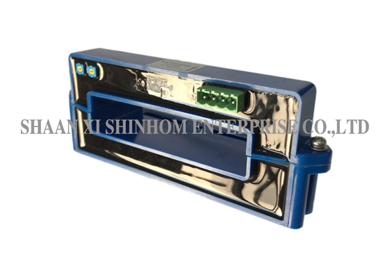 کیفیت   Hall Effect Current Sensor HKC-KB Series Wide Temp -40 to +105°C for SMPS and Welding Power Supplies کارخانه