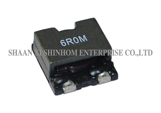 کیفیت   High Current CEP104-125HT Series Flat Wire for Communication Systems and Automotive Power Supplies کارخانه