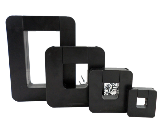 کیفیت  SCTK751 Series Accuracy 1.0 Current Transformer for Electric Motors کارخانه