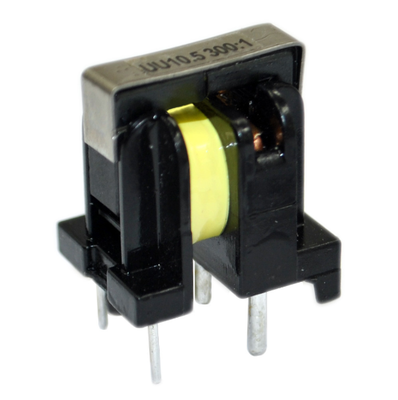 کیفیت  ACST Series High Frequency Current Transformer 10A for Switching Power Supplies کارخانه