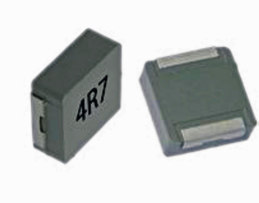 کیفیت  LPM1707/2313 Series Low Profile High Current Inductor for Battery Powered Devices کارخانه