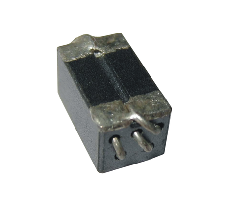 Ferrite Bead