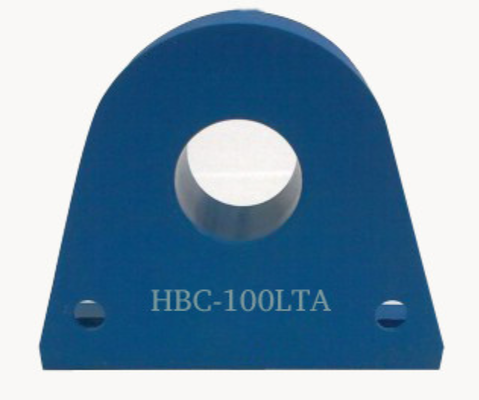 کیفیت  6KV 50HZ Hall Effect Sensor for Switching Mode Power Supplies کارخانه