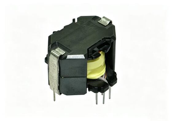 کیفیت  RM Series High Frequency Transformer 20KHz to 500KHz for Telecommunication Equipment کارخانه