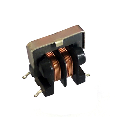 حالت مشترک سفارشی شده فیلتر AC Line Choke SMD UU9.8