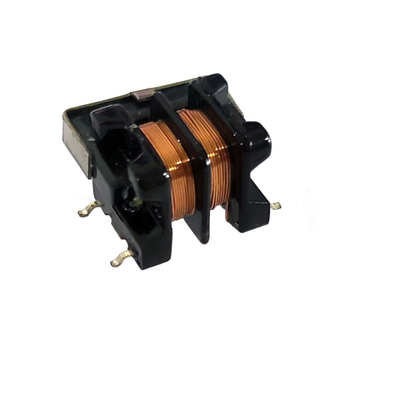 حالت مشترک سفارشی شده فیلتر AC Line Choke SMD UU9.8
