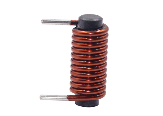میله فرکانس بالا سیم پیچ سلف فریت راد هسته 1.5uH 80A