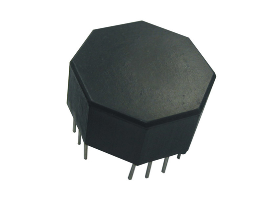 ترانسفورماتور فرکانس بالا درایو گیت برای Hi-Pot 2KV IGBT