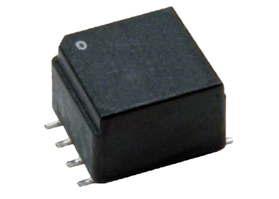 ترانسفورماتور فرکانس بالا درایو گیت برای Hi-Pot 2KV IGBT