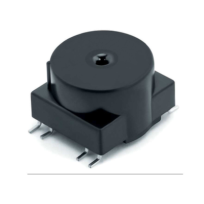 ترانسفورماتور فرکانس بالا درایو گیت برای Hi-Pot 2KV IGBT
