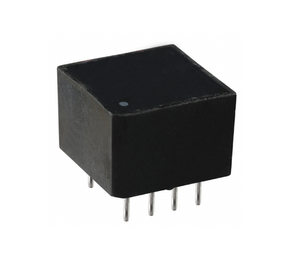 ترانسفورماتور فرکانس بالا درایو گیت برای Hi-Pot 2KV IGBT
