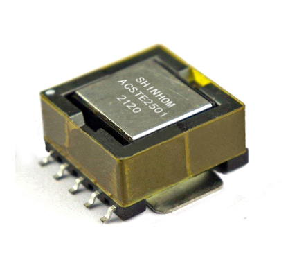 ترانسفورماتورهای سنجش جریان EFD25 SMD فرکانس بالا