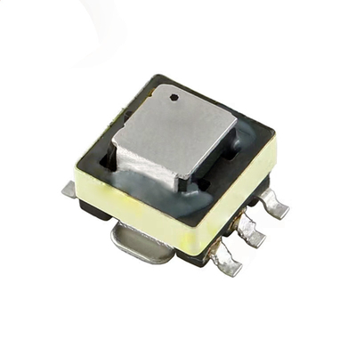 ترانسفورماتورهای سنجش جریان EFD25 SMD فرکانس بالا