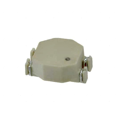 SMD حالت معمولی چوک سطحی نصب سلف محافظ 5.6A