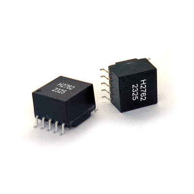 تعویض ترانسفورماتور اتوبوس داده نظامی MIL-STD-1553 MIL-PERF-21028 برای PM-DB2762