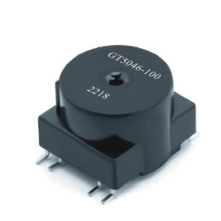 6.75KV High Insulation Strength Gate Drive ترانسفورماتور برای IGBT
