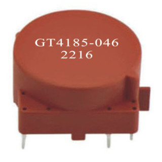 6.75KV High Insulation Strength Gate Drive ترانسفورماتور برای IGBT