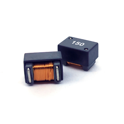 SMT نصب قدرت محرک -40C به 130C محدوده دمای سطح نصب محرک
