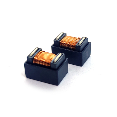 SMT نصب قدرت محرک -40C به 130C محدوده دمای سطح نصب محرک