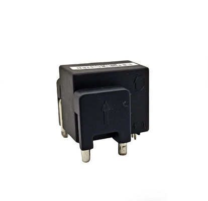 7KW و زیر سنسور جریان باقیمانده برای کاربردهای صنعتی گسترده