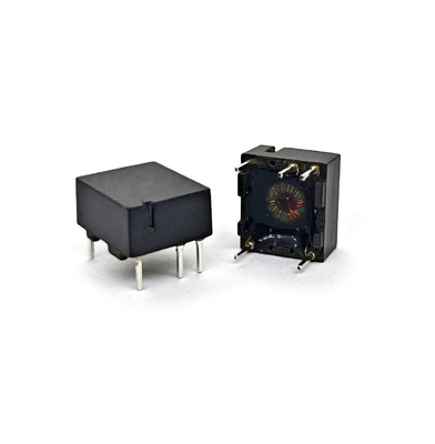 درایو گیت ترانسفورماتور فرکانس بالا GT1011