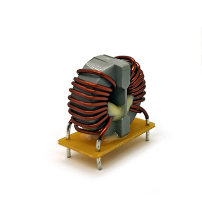 چوک‌های حالت مشترک OEM سری TRF