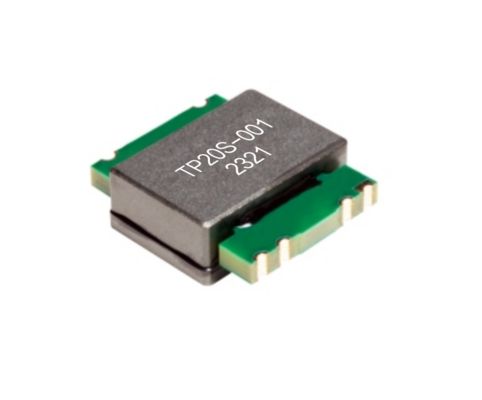 High Frequency 60W Planar Transformer TP20S Series
