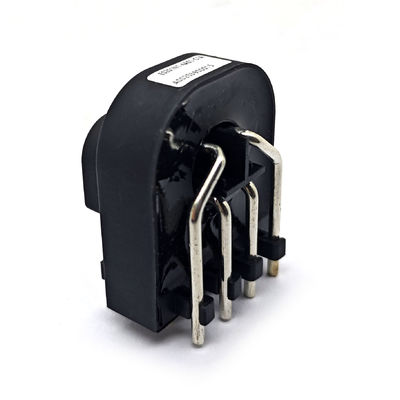 11KW و زیر سنسور جریان باقیمانده برای کاربردهای صنعتی گسترده