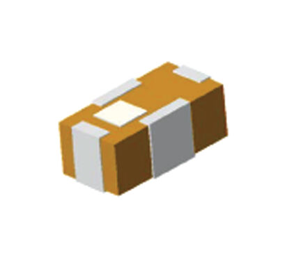 Compact Size Low Insertion Loss High Attenuation LTCC Filters for RF Microwave Applications