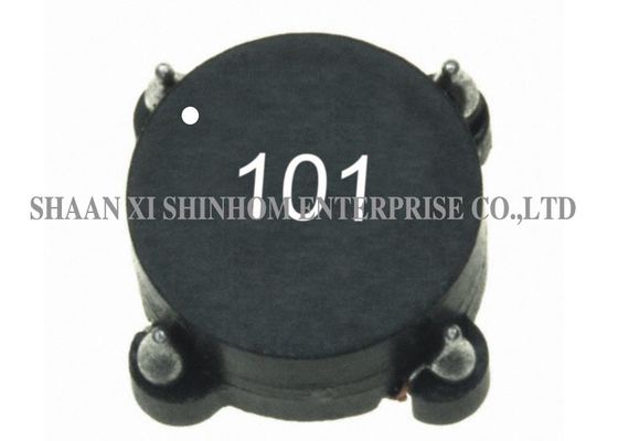کوپلینگ سطح کوه حالت شارژ، کوئل شار Toroidal 0.47uH - 300uH