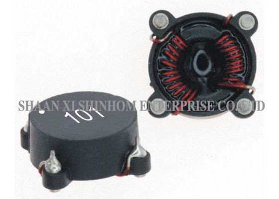 سایز وزن الکترونیکی کک چیلر 17.4 * 17.4 * 7.62mm مواد اشباع بالا