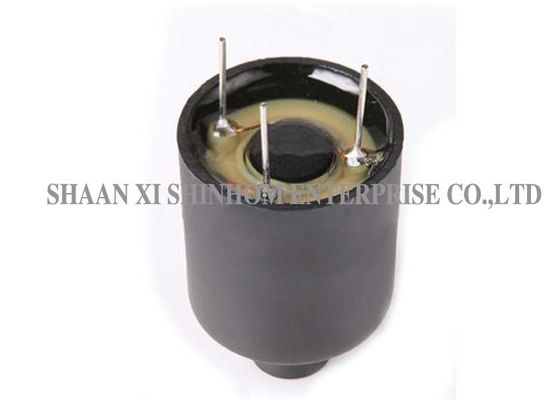 35 * 23 * 20mm سوپاپ روغن سوپاپ ترانسفورماتور 22kV ولتاژ بالا قابلیت اطمینان بالا