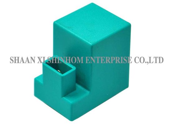 ولتاژ خروجی 4-7 کیلو ولت ولتاژ خروجی ترانسفورماتور 12 ولت سوئیچ سوئیچ فرکانس بالا