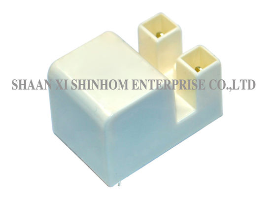 ولتاژ خروجی 4-7 کیلو ولت ولتاژ خروجی ترانسفورماتور 12 ولت سوئیچ سوئیچ فرکانس بالا