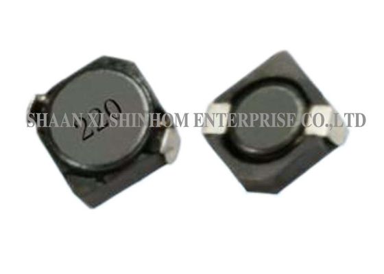 Inductors Power Mount کالیبر 3.86A، SMD مادون قرمز مغناطیسی