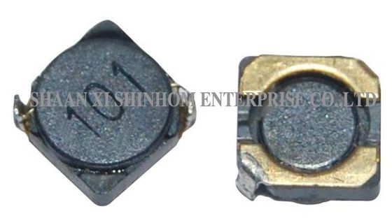 Inductors Power Mount کالیبر 3.86A، SMD مادون قرمز مغناطیسی