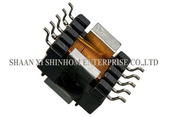 SMD Current Sensor Transformer ACSTE12 Series Up to 35A for DC-DC and AC-DC Converters